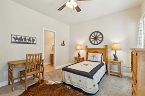 175 Pecan Hollow Circle - Photo 19