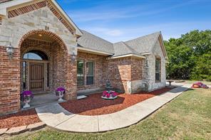 175 Pecan Hollow Circle - Photo 2