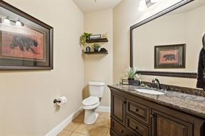 175 Pecan Hollow Circle - Photo 20
