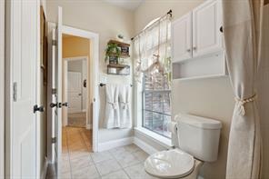 175 Pecan Hollow Circle - Photo 21