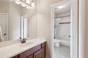 175 Pecan Hollow Circle - Photo 22