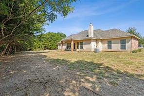 175 Pecan Hollow Circle - Photo 23