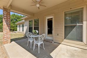 175 Pecan Hollow Circle - Photo 24