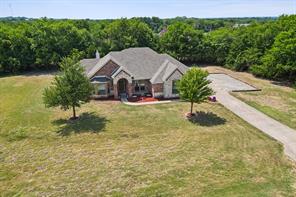 175 Pecan Hollow Circle - Photo 25