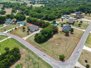 175 Pecan Hollow Circle - Photo 26