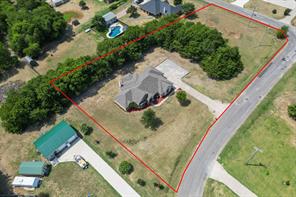 175 Pecan Hollow Circle - Photo 27