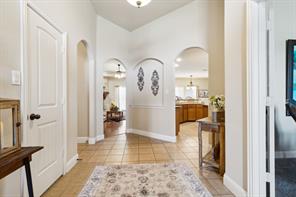 175 Pecan Hollow Circle - Photo 3