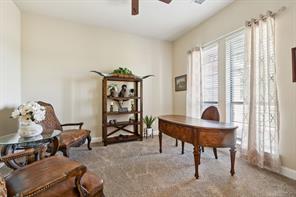 175 Pecan Hollow Circle - Photo 4