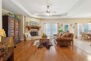 175 Pecan Hollow Circle - Photo 5