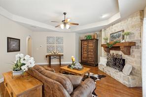 175 Pecan Hollow Circle - Photo 6