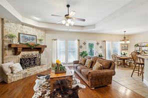 175 Pecan Hollow Circle - Photo 7