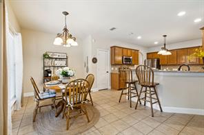 175 Pecan Hollow Circle - Photo 8