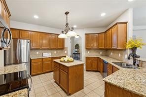 175 Pecan Hollow Circle - Photo 9