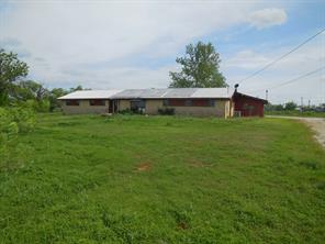 1809 E Elliott Street - Photo 1