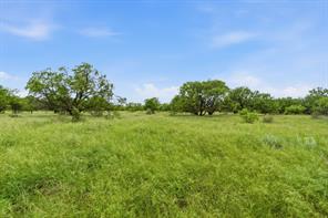256+-Ac FM 880 - Photo 15