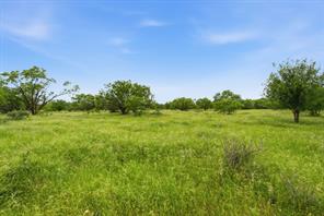 256+-Ac FM 880 - Photo 16