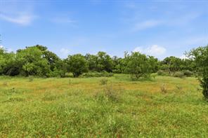 256+-Ac FM 880 - Photo 17
