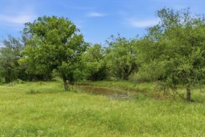 256+-Ac FM 880 - Photo 4
