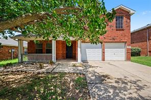 3425 Hermalinda Drive - Photo 1