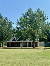 4412 W Dickson Lane - Photo 1