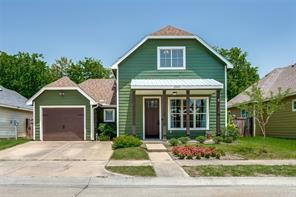 2513 Chebi Lane - Photo 1