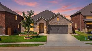 3223 Hunters Glen Drive - Photo 1