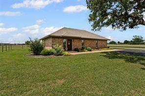 108 Carol Street - Photo 1