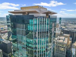 500 Throckmorton Street - Photo 1