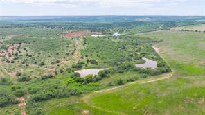 TBD Tract 4 County Road 205 - Photo 1