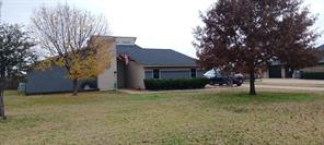 12 Cliff Drive - Photo 1