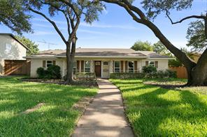406 Pleasant Valley Lane - Photo 1