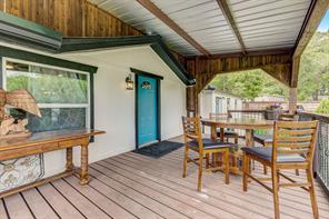 129 Private Road 4768 - Photo 1
