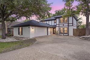49 Sugar Creek - Photo 1