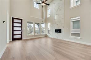 1525 Euclid Alley - Photo 1