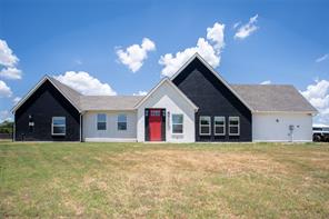 311 Dobbs Trail - Photo 1