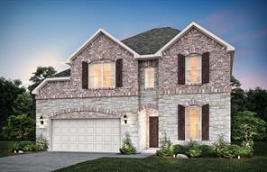 3013 Cliffside Drive - Photo 1