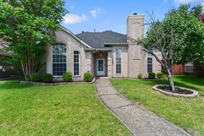 1229 Clear Creek Drive - Photo 1