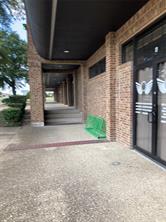 320 S Clark Road - Photo 1