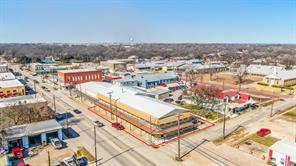 226 E Blackjack Street - Photo 1