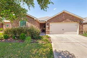 1614 Park Trails Boulevard - Photo 1