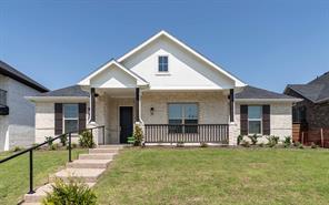 1825 Acorn Creek Circle - Photo 1