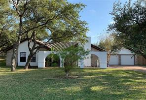 3111 Traylor Boulevard - Photo 1