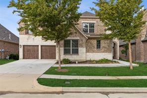 3737 Nottingham Drive - Photo 1