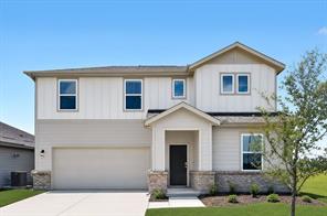 2531 Pine Island Court - Photo 1