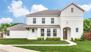 850 Meadow Place Drive - Photo 1