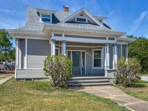 901 W Morton Street - Photo 1