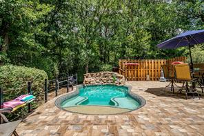 4056 Tortoise Lane - Photo 1