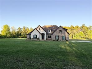 494 CR 4403 - Photo 1