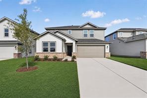 2547 Pine Island Court - Photo 1