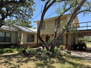 2993 County Road 265 - Photo 1